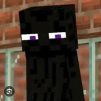 enderman