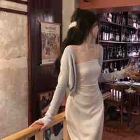 Bảo Anh