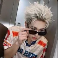 Cáp từn boi(Đức Duy)