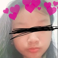 Tác giả mới vt truyện !