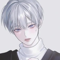 Lưu Mộc Duệ ( bot)