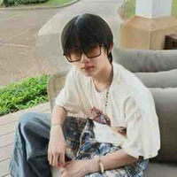 Trần Dịch Hằng_Heng