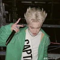 Đức Duy