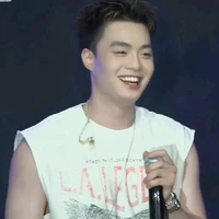 Đặng Thành An_Negav