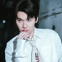 Trần Quang Trung