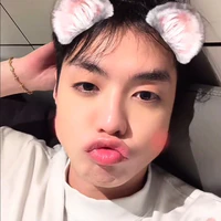 cả lớp 12A2