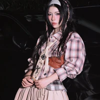 Trần Thảo Linh_lyhan