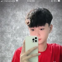 Khang