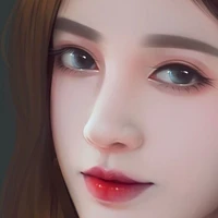 Linh