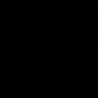 nvp 3