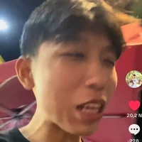 Minh