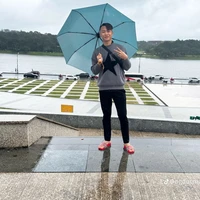 Mạnh