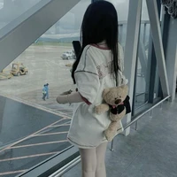 Kim ( em gái khang) 