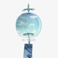 anh chuông trường đẹp trai