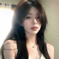 Chu Hạ Nhiên 
