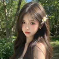 Dương Thiên Như