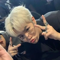 Hoàng Đức Duy