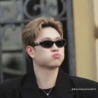 Trần Đăng Dương