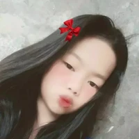 tác giả 