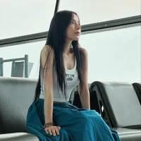 Nguyễn Hoàng Ly - Lyly