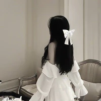 Lê Thảo Lan - Mẹ Aza
