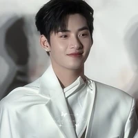 Huỳnh Hoàng Hùng - Gemini
