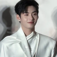Huỳnh Hoàng Hùng - Gemini