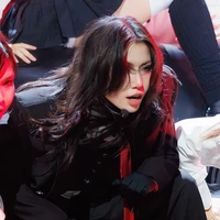 Trần Thảo Linh - Lyhan