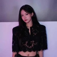 Trần Hoàng Phương Lan - Yeolan