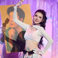 Nguyễn Hoàng Lan - Lyly