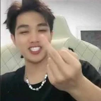 Nhìn cái Iồn🖕 | Kuzi,hệ thống