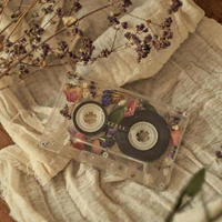 All(- ai thì -)