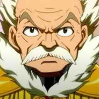 Makarov Dreyar