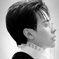 Quang Hùng (MasterD)