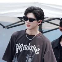 Aou Thannaboon
