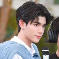 Fourth Nattawat
