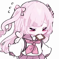 T/G cute Qingmy