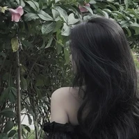 Lê Thanh Trúc