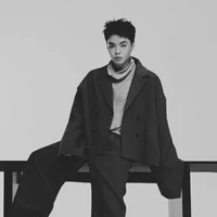 Đặng Thành An - Negav