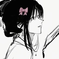 Hà Thu(Bác sĩ)