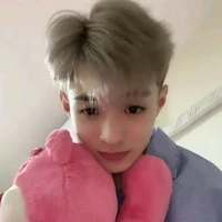 Vợ anhZzz