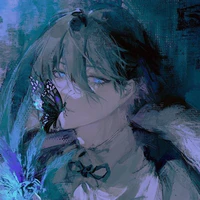 Rin Itoshi - Dindin_chan ｡:ﾟ(;т_т;)ﾟ:｡
