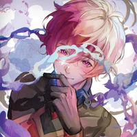 Alexis Ness - Tako_chan ｡ﾟ( ﾟ^∀^ﾟ)ﾟ｡