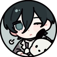 Toyu (Tác Giả)
