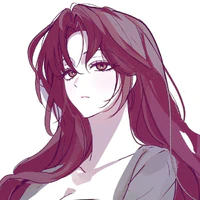 Itoshi Parents - Mama (oT-T)尸
