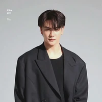 Joong