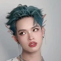 tác giả 😘
