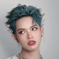 tác giả 😘