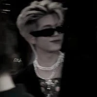 Nguyễn Quang Anh- bột