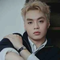 Đặng Thành An- gíp